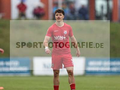 Fotos von TSV Aubstadt - SpVgg Bayreuth auf sportfotografie.de