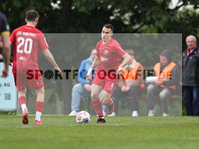 Fotos von TSV Aubstadt - SpVgg Bayreuth auf sportfotografie.de