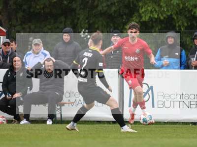 Fotos von TSV Aubstadt - SpVgg Bayreuth auf sportfotografie.de