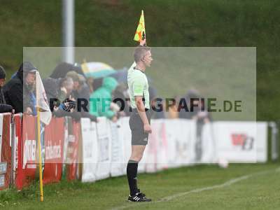 Bild-ID: 2557768