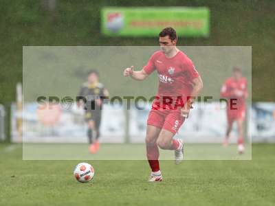 Fotos von TSV Aubstadt - SpVgg Bayreuth auf sportfotografie.de