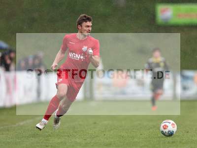 Fotos von TSV Aubstadt - SpVgg Bayreuth auf sportfotografie.de