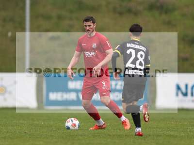 Fotos von TSV Aubstadt - SpVgg Bayreuth auf sportfotografie.de