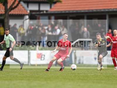 Bild-ID: 2557824