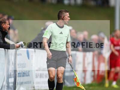 Bild-ID: 2557835