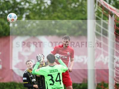 Fotos von TSV Aubstadt - SpVgg Bayreuth auf sportfotografie.de