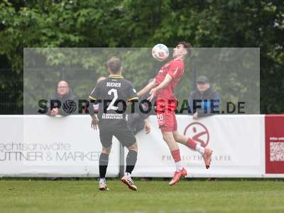 Bild-ID: 2557870
