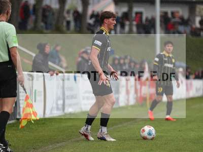 Fotos von TSV Aubstadt - SpVgg Bayreuth auf sportfotografie.de