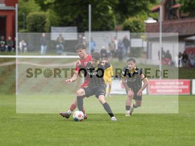 Fotos von TSV Aubstadt - SpVgg Bayreuth auf sportfotografie.de