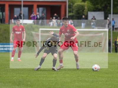 Fotos von TSV Aubstadt - SpVgg Bayreuth auf sportfotografie.de