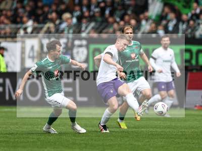 Bild-ID: 2557947