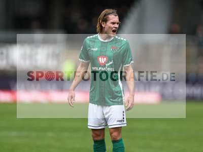 Bild-ID: 2557956