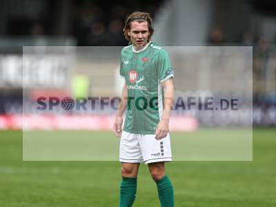 Bild-ID: 2557957
