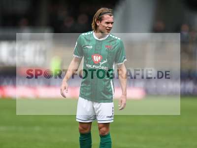 Bild-ID: 2557958