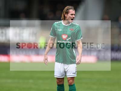 Bild-ID: 2557959