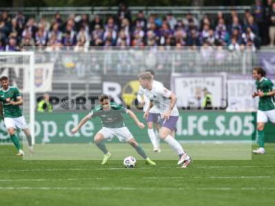 Bild-ID: 2557992