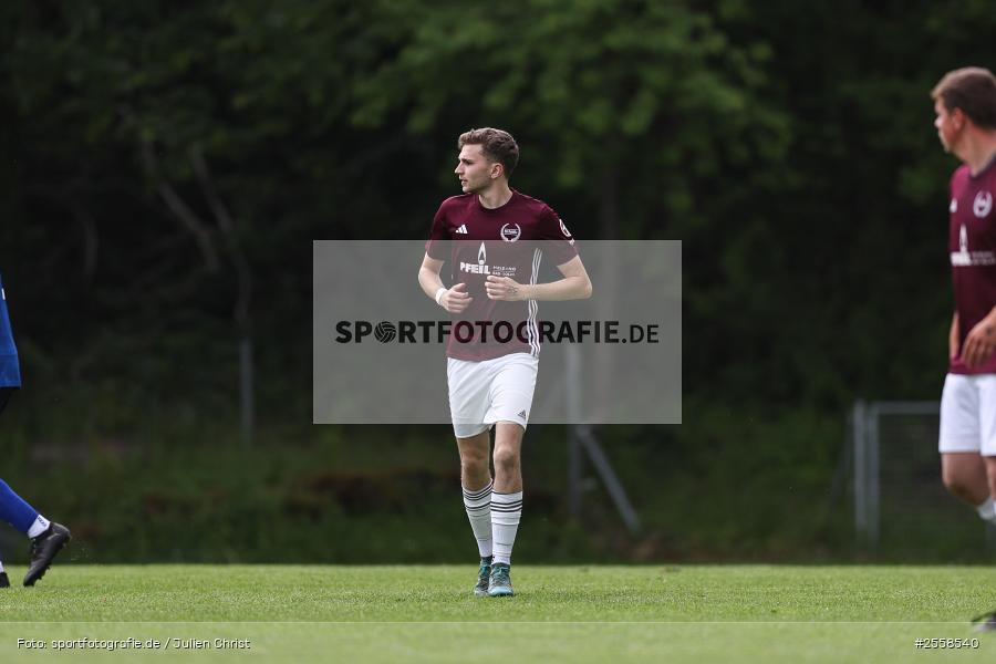 sport, Wertheim, SV Mondfeld, SG RaMBo, Kreisliga TBB, Kickers DHK Wertheim, Fussball, 28. Spieltag, 17.05.2026 - Bild-ID: 2558540
