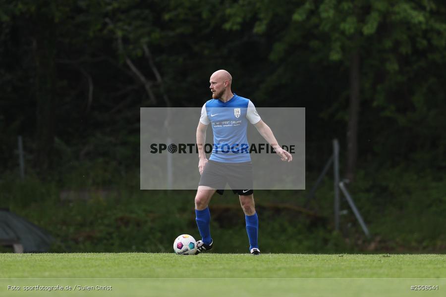 sport, Wertheim, SV Mondfeld, SG RaMBo, Kreisliga TBB, Kickers DHK Wertheim, Fussball, 28. Spieltag, 17.05.2026 - Bild-ID: 2558541