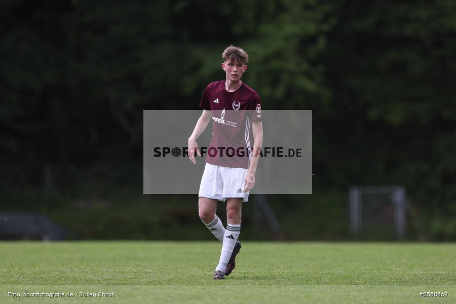 sport, Wertheim, SV Mondfeld, SG RaMBo, Kreisliga TBB, Kickers DHK Wertheim, Fussball, 28. Spieltag, 17.05.2026 - Bild-ID: 2558569