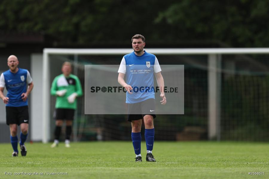 sport, Wertheim, SV Mondfeld, SG RaMBo, Kreisliga TBB, Kickers DHK Wertheim, Fussball, 28. Spieltag, 17.05.2026 - Bild-ID: 2558571