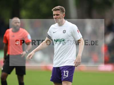 Bild-ID: 2558065