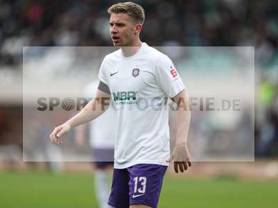 Bild-ID: 2558067