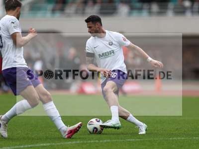 Fotos von 1. FC Schweinfurt 05 - FC Erzgebirge Aue auf sportfotografie.de