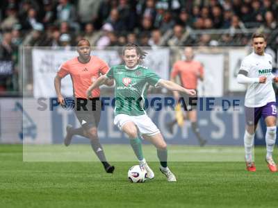 Bild-ID: 2558351