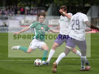 Bild-ID: 2558421