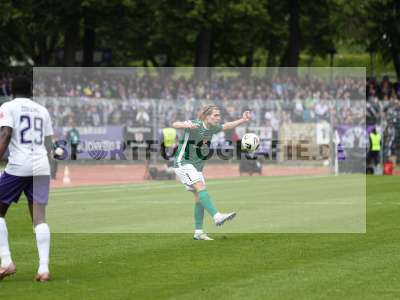 Bild-ID: 2558424