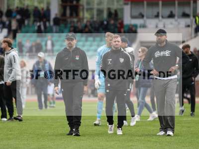 Fotos von 1. FC Schweinfurt 05 - FC Erzgebirge Aue auf sportfotografie.de