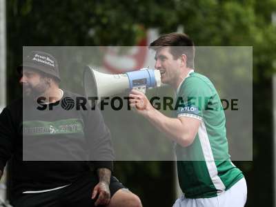 Fotos von 1. FC Schweinfurt 05 - FC Erzgebirge Aue auf sportfotografie.de