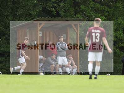 Fotos von SG RaMBo - Kickers DHK Wertheim auf sportfotografie.de
