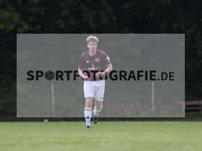 Fotos von SG RaMBo - Kickers DHK Wertheim auf sportfotografie.de