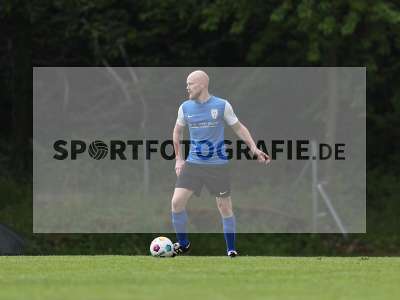 Fotos von SG RaMBo - Kickers DHK Wertheim auf sportfotografie.de