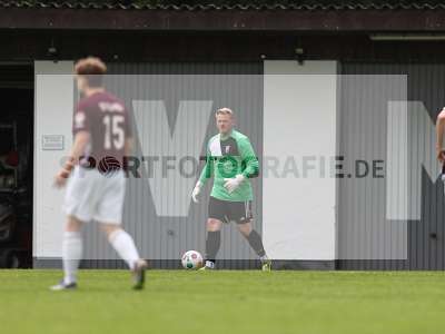 Bild-ID: 2558542