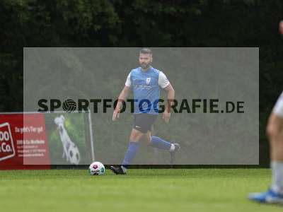 Bild-ID: 2558544