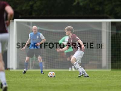 Fotos von SG RaMBo - Kickers DHK Wertheim auf sportfotografie.de
