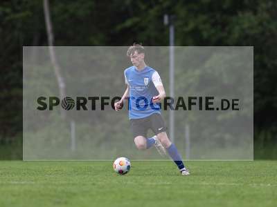 Fotos von SG RaMBo - Kickers DHK Wertheim auf sportfotografie.de