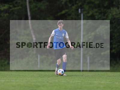 Fotos von SG RaMBo - Kickers DHK Wertheim auf sportfotografie.de