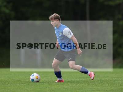 Fotos von SG RaMBo - Kickers DHK Wertheim auf sportfotografie.de