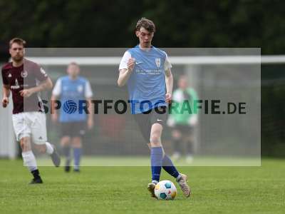 Fotos von SG RaMBo - Kickers DHK Wertheim auf sportfotografie.de