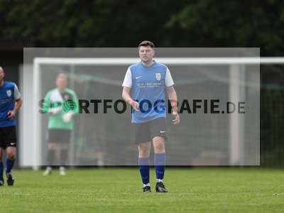 Bild-ID: 2558571