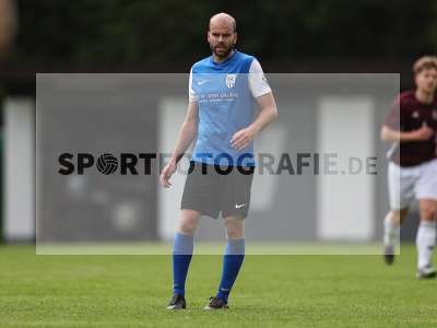 Fotos von SG RaMBo - Kickers DHK Wertheim auf sportfotografie.de
