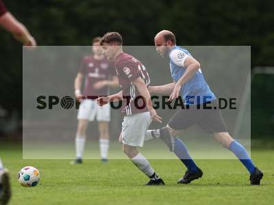 Fotos von SG RaMBo - Kickers DHK Wertheim auf sportfotografie.de