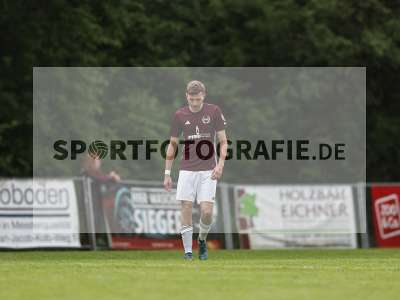 Fotos von SG RaMBo - Kickers DHK Wertheim auf sportfotografie.de