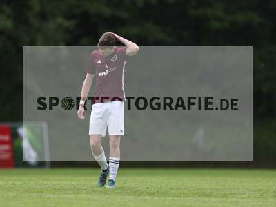 Fotos von SG RaMBo - Kickers DHK Wertheim auf sportfotografie.de
