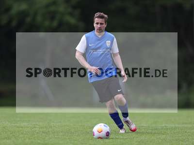 Fotos von SG RaMBo - Kickers DHK Wertheim auf sportfotografie.de