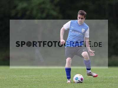 Fotos von SG RaMBo - Kickers DHK Wertheim auf sportfotografie.de