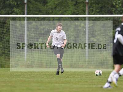 Fotos von SV Eintracht Nassig 2 - SpG Balbachtal auf sportfotografie.de